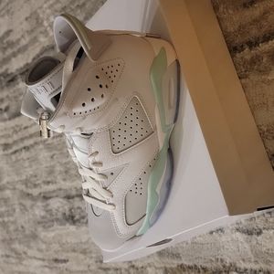 Jordan 6